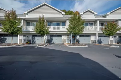 5 Callaway Drive #3, Concord, NH 03301 - Photo 1