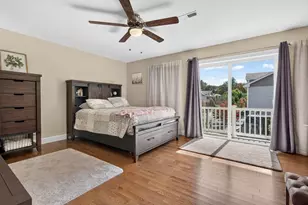 5 Callaway Dr, Concord, NH 03301 - Photo 14