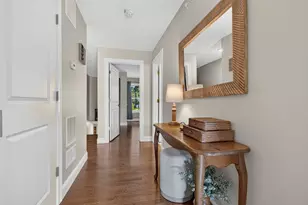 5 Callaway Dr, Concord, NH 03301 - Photo 20