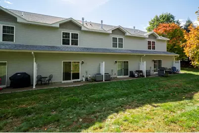 5 Callaway Drive #3, Concord, NH 03301 - Photo 30
