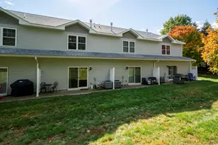 5 Callaway Dr, Concord, NH 03301 - Photo 30