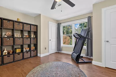 5 Callaway Drive #3, Concord, NH 03301 - Photo 24