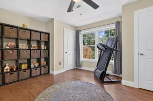 5 Callaway Dr, Concord, NH 03301 - Photo 24