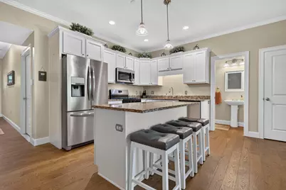 5 Callaway Drive #3, Concord, NH 03301 - Photo 4