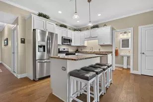 5 Callaway Dr, Concord, NH 03301 - Photo 4