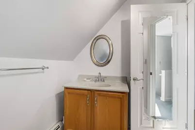 67 Linden Street, Exeter, NH 03833 - Photo 36