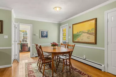 67 Linden Street, Exeter, NH 03833 - Photo 8