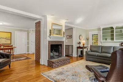 67 Linden Street, Exeter, NH 03833 - Photo 12