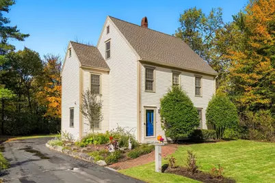 67 Linden Street, Exeter, NH 03833 - Photo 44