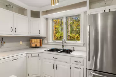 67 Linden Street, Exeter, NH 03833 - Photo 4