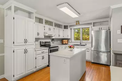 67 Linden Street, Exeter, NH 03833 - Photo 2