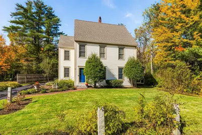 67 Linden Street, Exeter, NH 03833 - Photo 48
