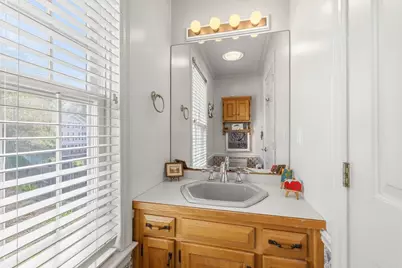 67 Linden Street, Exeter, NH 03833 - Photo 20