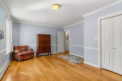 67 Linden Street, Exeter, NH 03833 - Photo 26