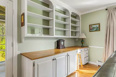 67 Linden Street, Exeter, NH 03833 - Photo 18