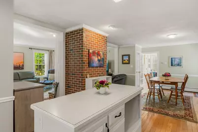 67 Linden Street, Exeter, NH 03833 - Photo 6
