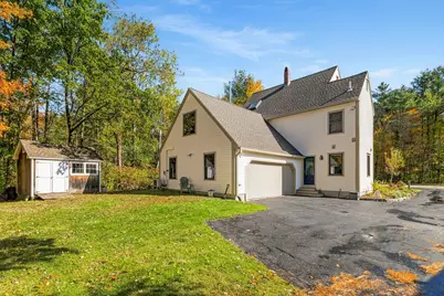 67 Linden Street, Exeter, NH 03833 - Photo 46