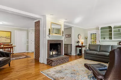 67 Linden Street, Exeter, NH 03833 - Photo 14
