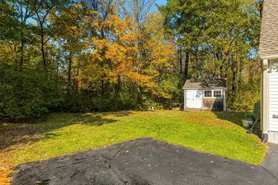 67 Linden Street, Exeter, NH 03833 - Photo 40
