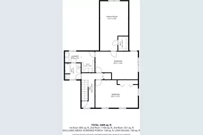 67 Linden Street, Exeter, NH 03833 - Photo 50
