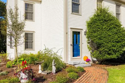 67 Linden Street, Exeter, NH 03833 - Photo 42