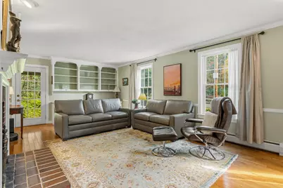 67 Linden Street, Exeter, NH 03833 - Photo 16