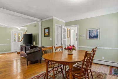 67 Linden Street, Exeter, NH 03833 - Photo 10
