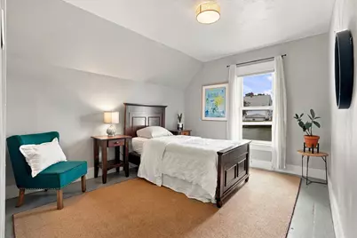 6.5 Beacon Way, Concord, NH 03301 - Photo 22