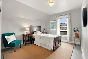 6 5 Beacon Way, Concord, NH 03301 - Photo 22