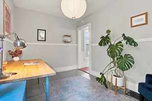 6 5 Beacon Way, Concord, NH 03301 - Photo 12