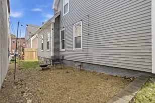6 5 Beacon Way, Concord, NH 03301 - Photo 30
