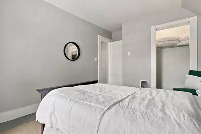 6.5 Beacon Way, Concord, NH 03301 - Photo 24