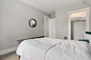 6 5 Beacon Way, Concord, NH 03301 - Photo 24
