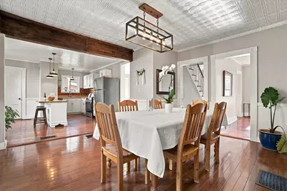 6.5 Beacon Way, Concord, NH 03301 - Photo 2