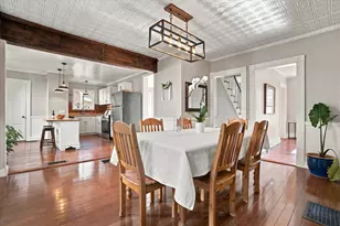 6 5 Beacon Way, Concord, NH 03301 - Photo 2