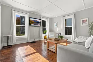 6 5 Beacon Way, Concord, NH 03301 - Photo 10