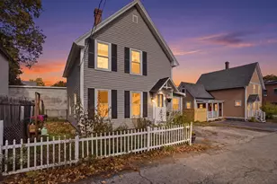6 5 Beacon Way, Concord, NH 03301 - Photo 1