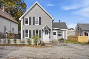 6 5 Beacon Way, Concord, NH 03301 - Photo 1