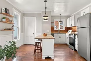 6 5 Beacon Way, Concord, NH 03301 - Photo 4