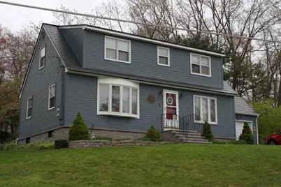 2 Oakdale Avenue, Nashua, NH 03062 - Photo 34
