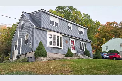 2 Oakdale Avenue, Nashua, NH 03062 - Photo 2