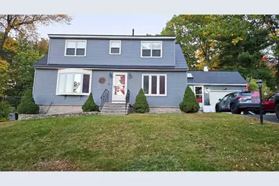 2 Oakdale Avenue, Nashua, NH 03062 - Photo 1
