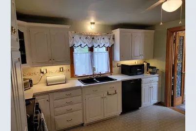 2 Oakdale Avenue, Nashua, NH 03062 - Photo 14