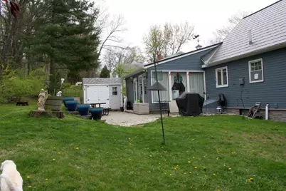 2 Oakdale Avenue, Nashua, NH 03062 - Photo 4