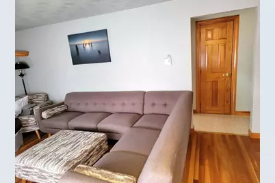 2 Oakdale Avenue, Nashua, NH 03062 - Photo 18