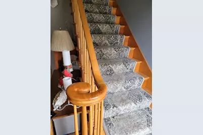 2 Oakdale Avenue, Nashua, NH 03062 - Photo 20