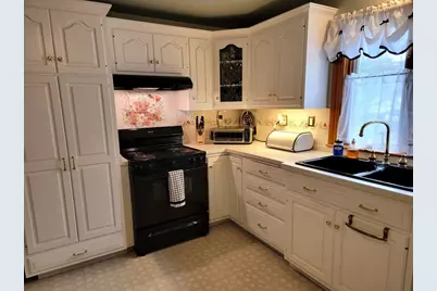 2 Oakdale Avenue, Nashua, NH 03062 - Photo 10