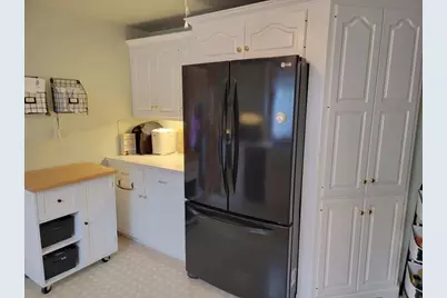 2 Oakdale Avenue, Nashua, NH 03062 - Photo 12