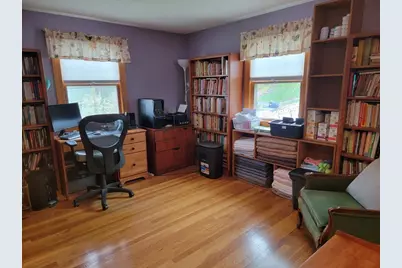 2 Oakdale Avenue, Nashua, NH 03062 - Photo 24