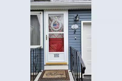 2 Oakdale Avenue, Nashua, NH 03062 - Photo 32